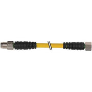 Murrelektronik - Konfektioniertes Sensor-Aktor-Kabel Verbindungsleitung 7000-88001-0500030 M8