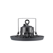 Feilo Sylvania - Mechanisches Zubehör/Ersatzteile für Leuchten Anbaubügel Bracket and #0039604