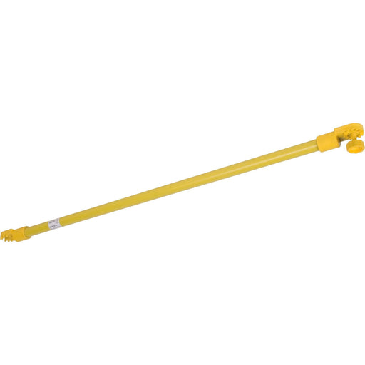 DEHN - Zubehör/Ersatzteile für Sicherheitsgeräte Isolierstangen-Verläng. ISV 820 ZK MS L 820mm