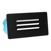 Fischer - Sicherheitsleuchte LED-Sicherheitsleuchte STEE10Z-HW