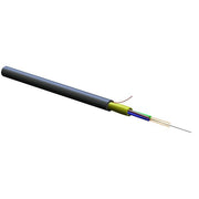 Corning K&L - LWL-Kabel U-VQ(ZN)H 4F OM3CC 0.9 TB3 004T8X-32188E2G-Cca OM3 ClearCurve − 2000 Meter
