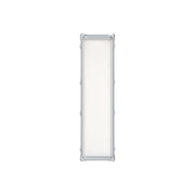 Striebel&John - Leergehäuse Reihenschaltschrank R214T6B 2FB/14RE/T6