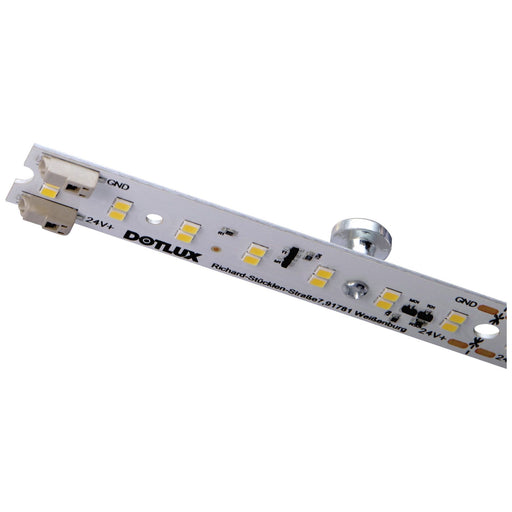 Dotlux - Decken-/Wandleuchte LED-Wechselmodul 5187-140120 − 12 Stück