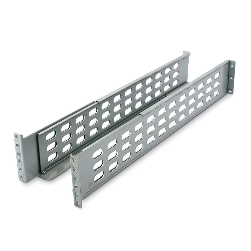 APC - Zubehör/Ersatzteile für USV-Anlagen Rack-Montage-Halterung SU032A