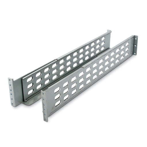 APC - Zubehör/Ersatzteile für USV-Anlagen Rack-Montage-Halterung SU032A
