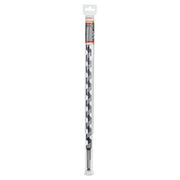 Bosch - Bohrer PRO Wood 2608597645 Holzschlangenbohrer