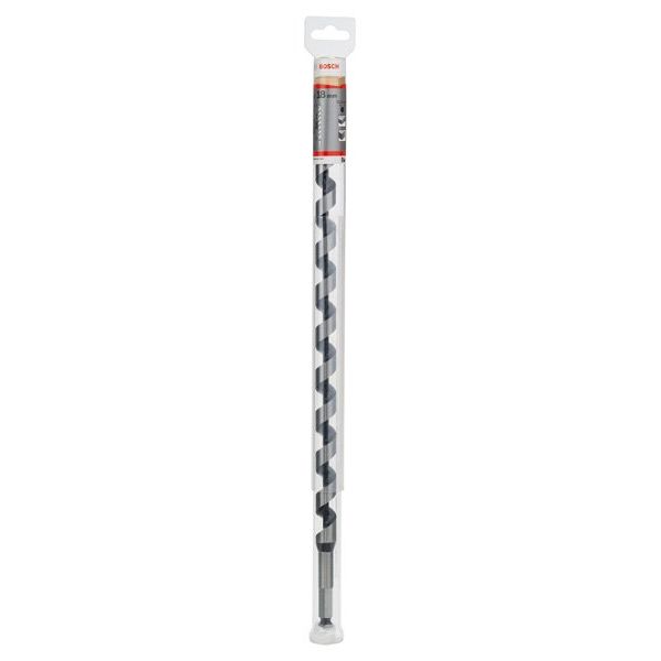 Bosch - Bohrer PRO Wood 2608597645 Holzschlangenbohrer