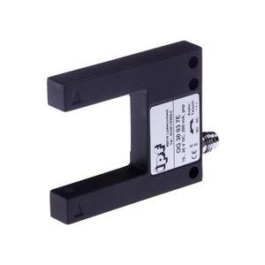 Ipf Electronic - Gabellichtschranke Sensor Optisch, Gabel, OG30037E 50x10x60mm