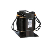 Schneider Electric - Einphasen-Steuertransformator Steuertrafo 3000VA 9070T3000D3 208V-120V − 1 Stück
