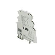 Weidmüller - Trennverstärker Signalwandler MAS DC/DC select