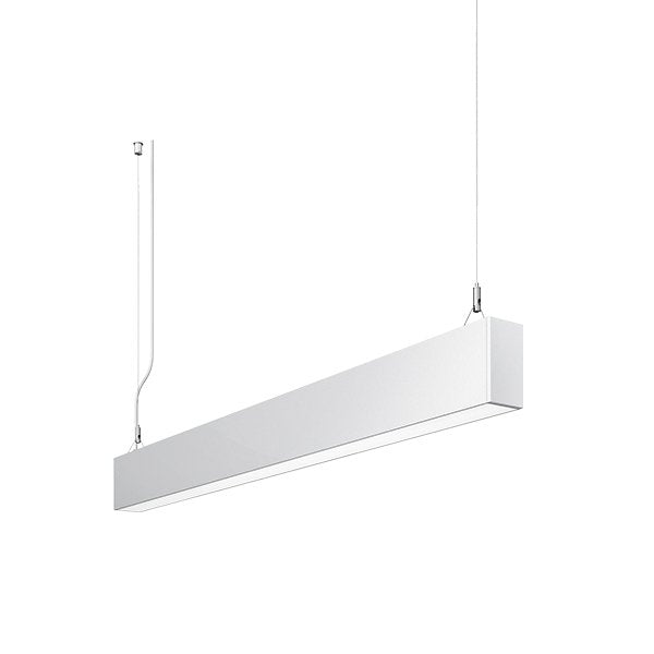 Waldmann Light - Pendelleuchte LED-Pendelleuchte 00806452 2700-6500K