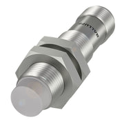 Balluff - Induktiver Näherungsschalter Sensor induktiv BES 515-356-E5-T-S4