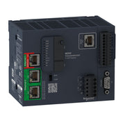 Schneider Electric - SPS-Grundgerät SPS/Motion-Steuerung TM262M05MESS8T Modicon M262