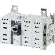 Eaton - Lasttrennschalter DC-Lasttrennschalter DDC-200/2-SK 200A 2polig