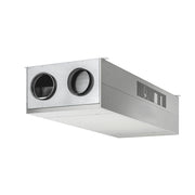 Maico - Lüftungsgerät mit Wärmerückgewinnung gewerblich Schullüftung geniovent.x600FLESOK 560cbm/h/freih.