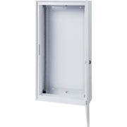 Eaton - Gehäuse/Schaltschrank (leer) AP-Installationsverteiler BP-O-1100/14-EP-W IP31 Weiß