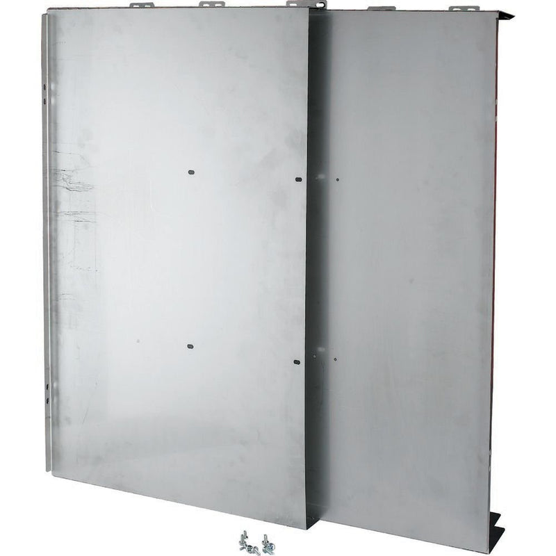 Eaton - Trennwand (Schaltschrank) Trennwand F Anschl/HSH XPFCB135 Raum B=1350mm