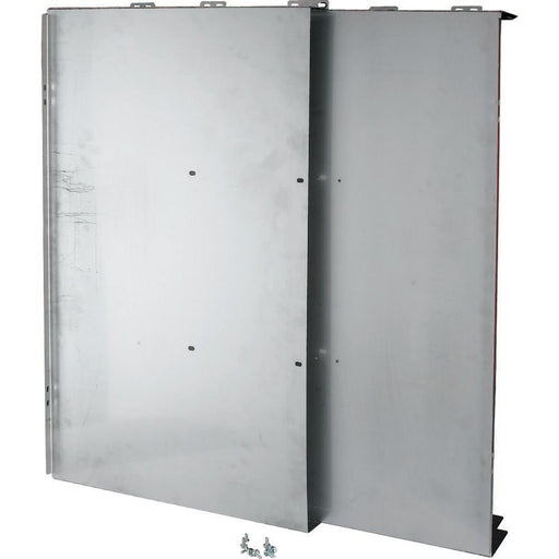 Eaton - Trennwand (Schaltschrank) Trennwand F Anschl/HSH XPFCB135 Raum B=1350mm