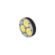 Fränkische - Mauerdurchführung für Kabel und Rohre FA 150 Systemabdichtung FA 150 DE-KD 6x7-36 f Strom u Datenkabel