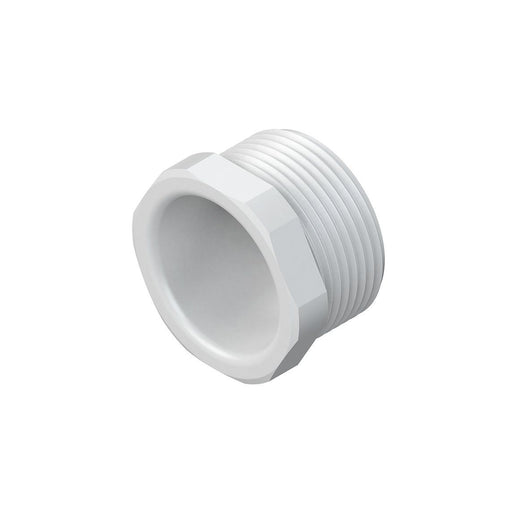 HKL - Druckschraube 248/29 Pg29 − 50 Stück