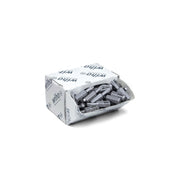 Wiha - Bit-Set Bit-Großpackung 7929-008T15x25(VE50) Standard