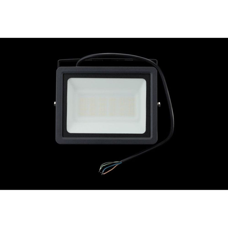 H1 - Sicherheitsleuchte Lumastorm Mini CBS-T