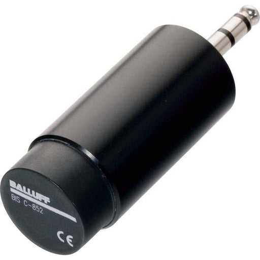 Balluff - RFID-Lesegerät Schreib-/Lesekopf BIS C-852 − 1 Stück by Balluff
