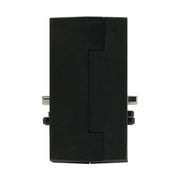 Eaton - Zubehör/Ersatzteile für Niederspannungs-Schalttechnik Mechan.Verriegelung DILM500-XMV f. DIL3M80-500