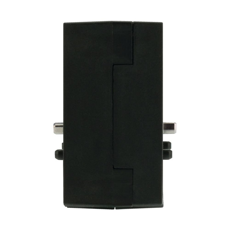 Eaton - Zubehör/Ersatzteile für Niederspannungs-Schalttechnik Mechan.Verriegelung DILM500-XMV f. DIL3M80-500