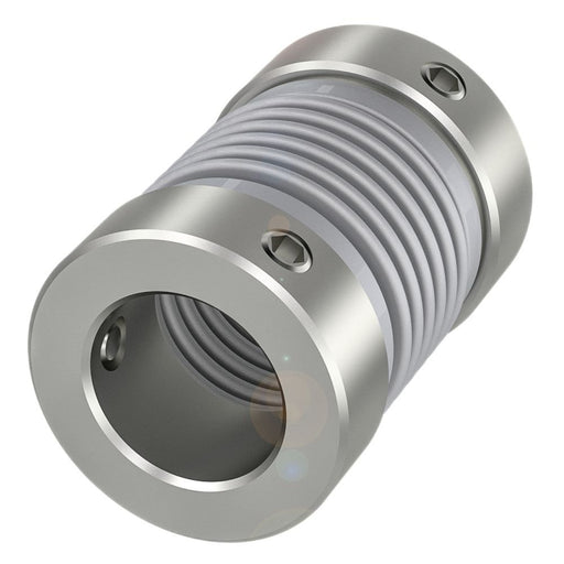 Balluff - Zubehör/Ersatzteile für Befehlsgeräte Mechanisches Zubehör BAM AD-DG-02#BAM03R4 − 1 Stück by Balluff
