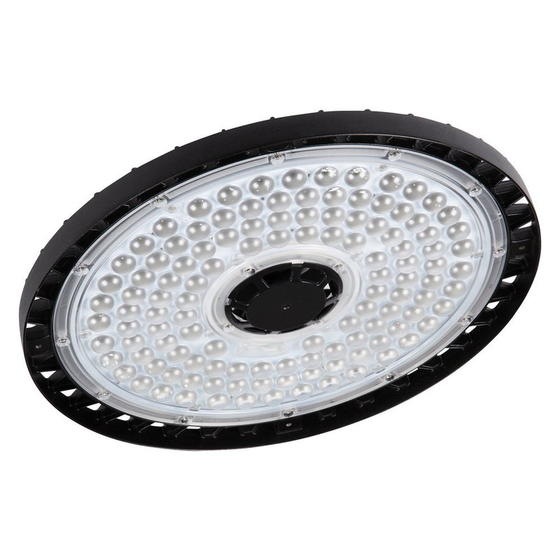 Ledvance - Hallen-Reflektorleuchte LED-Hallenleuchte HBDALI210W4000K70DEG 4000K IP65 DALI − 1 Stück