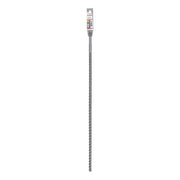 Bosch - Bohrer PRO SDS plus-5X 2608836620 Hammerbohrer 12 x