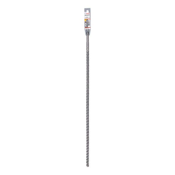 Bosch - Bohrer PRO SDS plus-5X 2608836620 Hammerbohrer 12 x