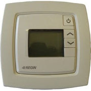 Bosch Thermotechnik - Zubehör/Ersatzteile für Wärmepumpe Multiregler 8738200046 für T-2