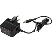 Ipf Electronic - Gleichstromversorgung Gleichstromversorgung, NY000005 Steckernetzteil 12V
