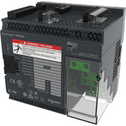 Schneider Electric - Netzqualitätsrecorder Netzanalysator METSEION95030 ION9000T − 1 Stück