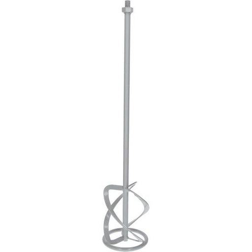 Bosch - Rührkorb PRO Multi Material 2607990014 Faserige und