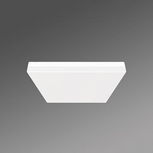 Regiolux - Decken-/Wandleuchte LED Wand-u. Anbauleuchte turas- #21908026680 3000K DALI