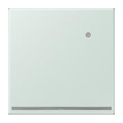 Jung - Orientierungsleuchte LED-Orientierungslicht LC 1539-O LNW 215