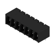 Weidmüller - Leiterplattensteckverbinder Verbinder 3.81mm SC-SMT 3.#1862520000 − 50 Stück