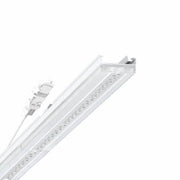 Regiolux - Geräteträger für Lichtbandsystem LED-Geräteträger SRGVCXT #19545024090 830