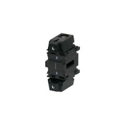 Eaton - Zubehör/Ersatzteile für Niederspannungs-Schalttechnik Neutralleiterklemme P5-250 N-P5-250/315Z P5-315 Zwischenbau
