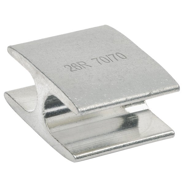 Klauke - Abzweigklemme AH9595