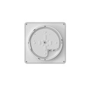 Ledvance - Decken-/Wandleuchte LED-Wand-u.Deckenleuchte SFFLATSQ330P19WCPS ML, MC