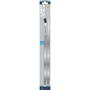 Bosch - Sägeblatt Sortiment PRO Fibre Insulation 2608635512 Tandemsägeblatt 408