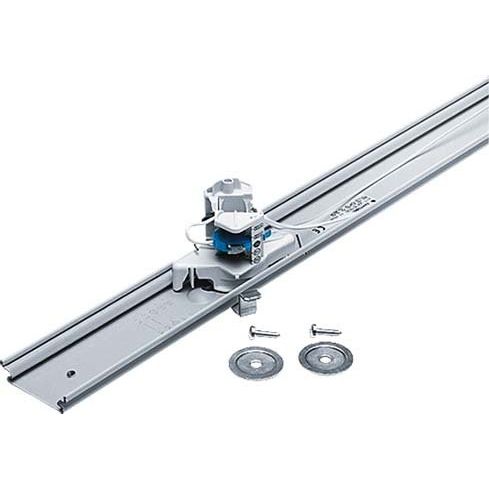 Zumtobel Group - Elektrisches Zubehör/Ersatzteile für Leuchten Adapter PERLUCE #22171332