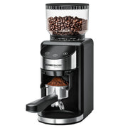 Rommelsbacher - Kaffeemühle EKM 400