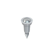 HKL - Nagel SIMPU-Stahlnagel 702V/30 − 1000 Stück