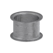 Weidmüller - Zubehör/Ersatzteile für Klemmen Passeinsatz Höhe: 11mm P 18/25 D02 GE SAKS5 − 50 Stück