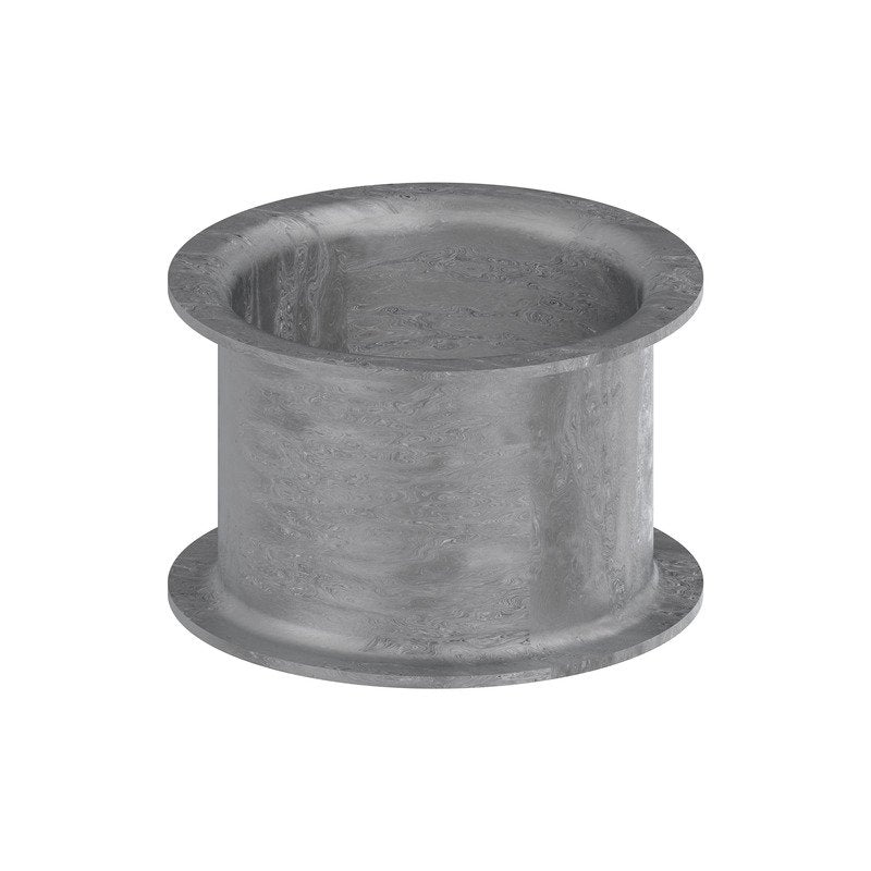 Weidmüller - Zubehör/Ersatzteile für Klemmen Passeinsatz Höhe: 11mm P 18/25 D02 GE SAKS5 − 50 Stück